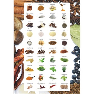 Munkavédelmi kiegészítők