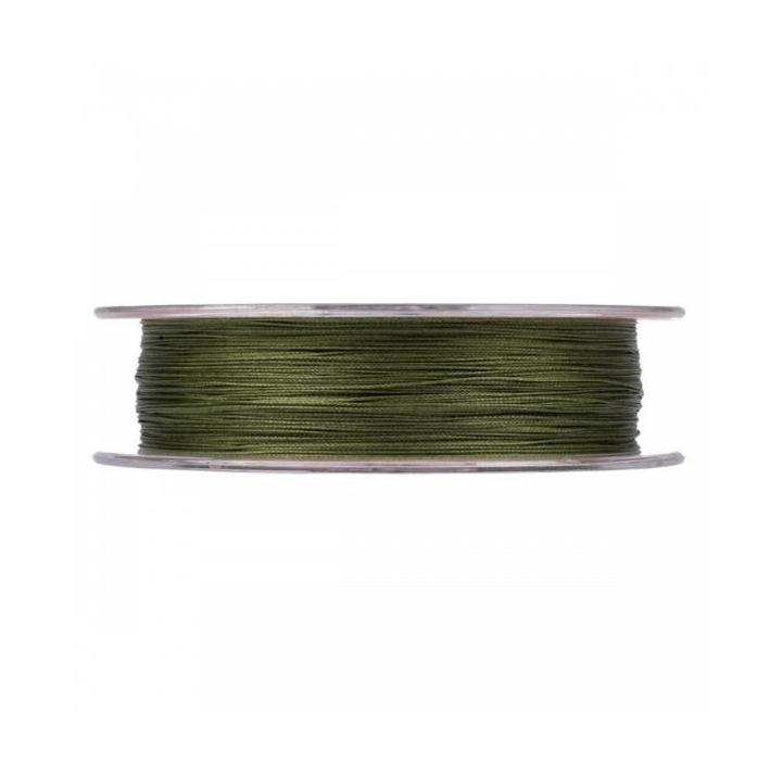 Fir textil Fir textil hakuyo evolution 8 braid -100m,0.30 mm, 51.00 kg