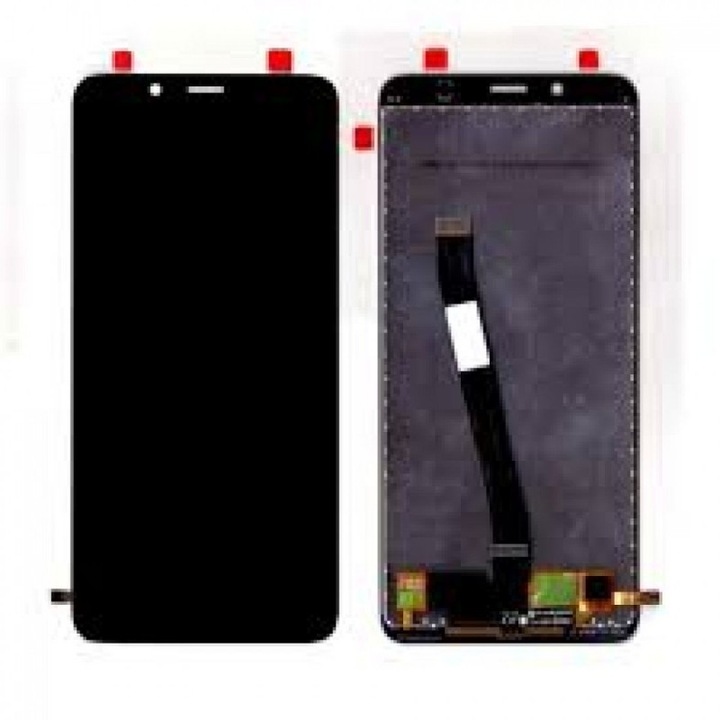 LCD дисплей с тъч скрийн за Xiaomi Redmi 7a