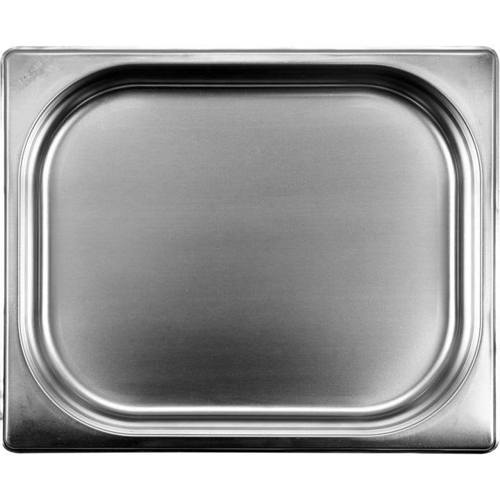 Tava 20.5 l 530x435x150mm