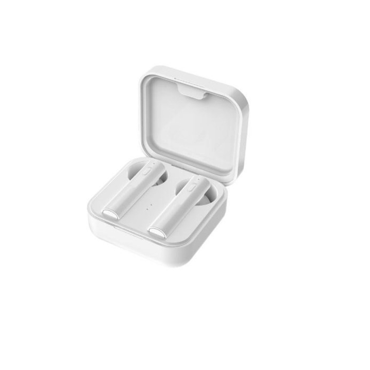 Безжични слушалки MXM Air 6