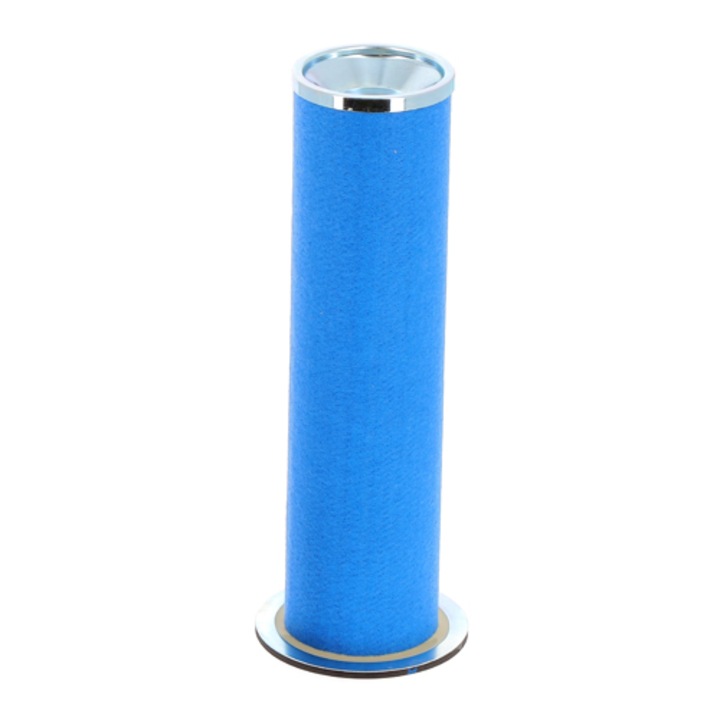 Filtru aer Fin Filter FAR8470 pentru Virgis ST1011239, Dieci BHC5029, SF FILTER SL6270, HIFI FILTER SA17251