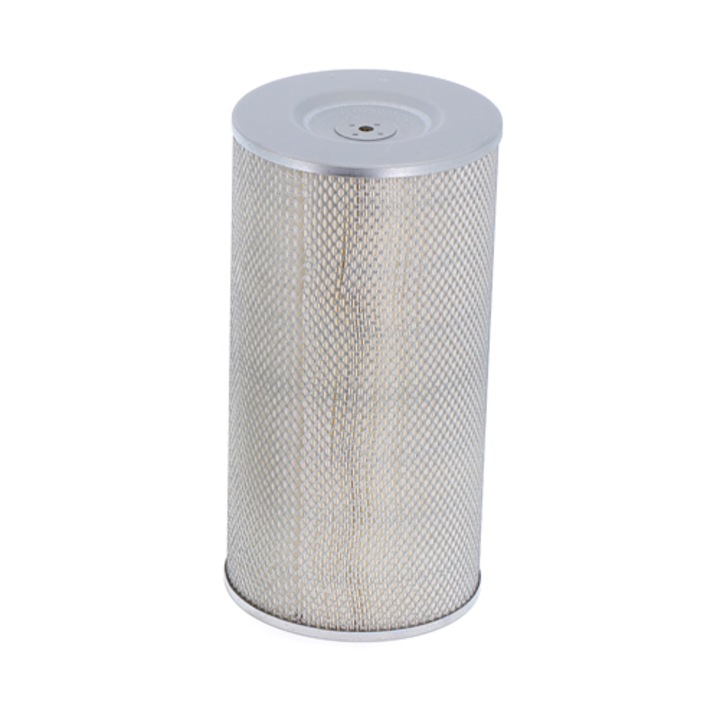 Filtru aer Fin Filter FAR1462 pentru Valtra V836862573, MANN C20024, SF FILTER SL5962, HIFI FILTER SA17673