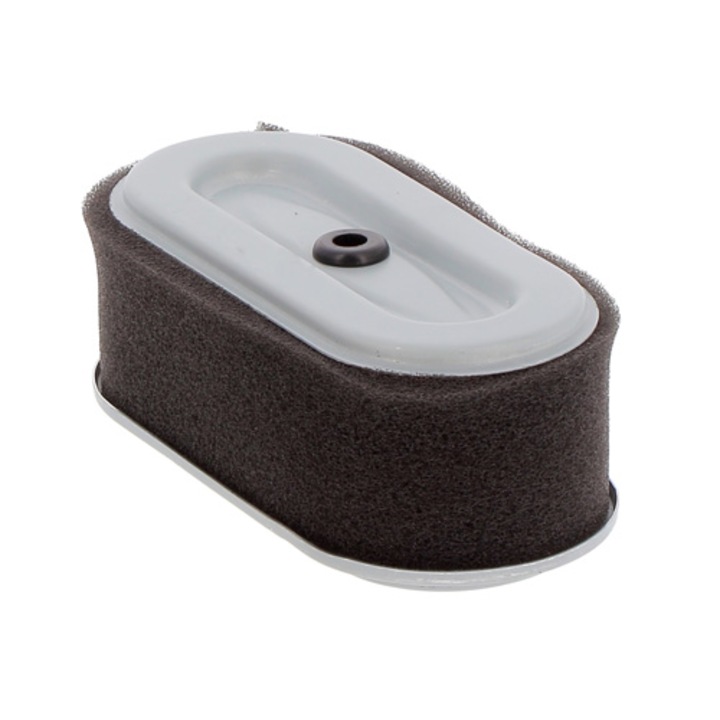 Filtru aer Fin Filter FAR9726 pentru Robin 2773260618, SF FILTER SL1426, HIFI FILTER SA12413