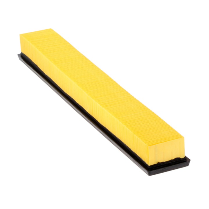 Filtru cabina Fin Filter FP53381 pentru Valtra 35741210, SF FILTER SKL46381, HIFI FILTER SC90189