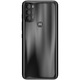 Telefon mobil Motorola Moto G71, Dual SIM, 128GB, 6GB RAM, 5G, Iron Black