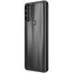 Telefon mobil Motorola Moto G71, Dual SIM, 128GB, 6GB RAM, 5G, Iron Black