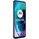 Telefon mobil Motorola Moto G71, Dual SIM, 128GB, 6GB RAM, 5G, Iron Black