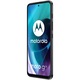 Telefon mobil Motorola Moto G71, Dual SIM, 128GB, 6GB RAM, 5G, Iron Black