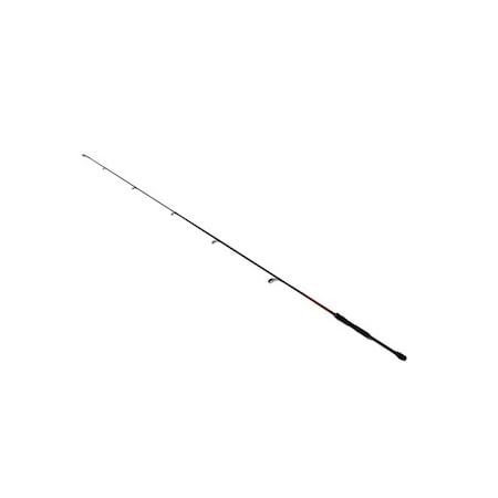 Lanseta Spinning, Saimino, Model Mirah S01 1.80m