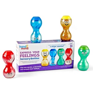 Interaktív gyerek játékok