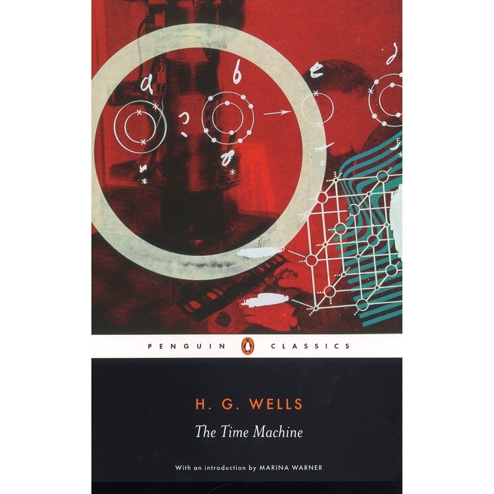 20th Century Indian Art - Partha MitterParul Dave Mukherji