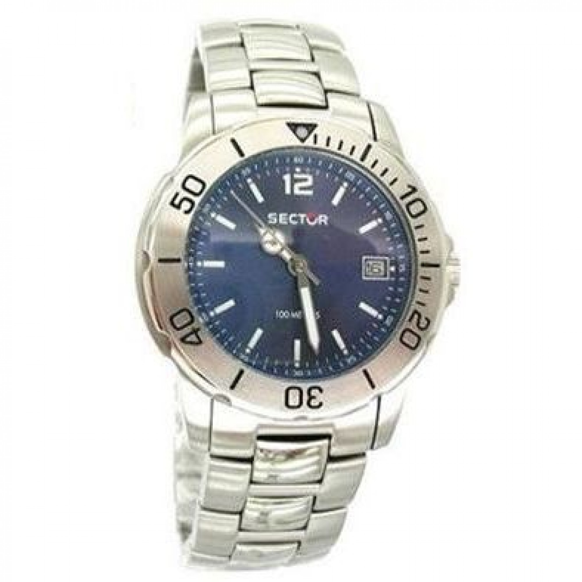 Stefani Fratelli - Orologio - Al quarzo - Uomo - Sector No Limits - 3253905035 - Orologi
