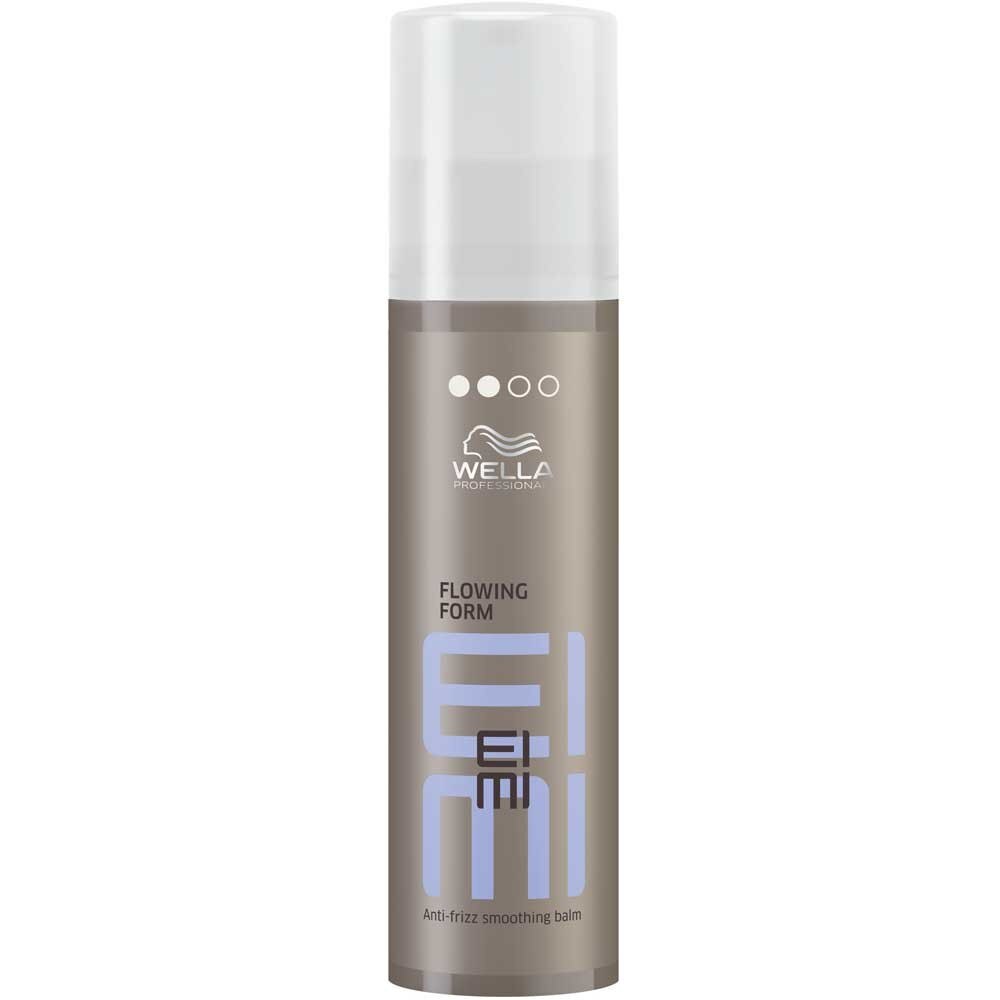 Crema netezire Flowing Form Wella Professionals 100 ml