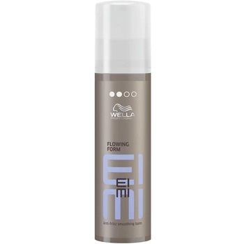 Crema netezire Flowing Form Wella Professionals 100 ml Crema netezire Flowing Form Wella Professionals 100 ml
