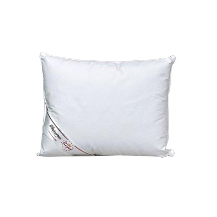 Naturtex Tulipán pehelypárna 40x50cm 200g