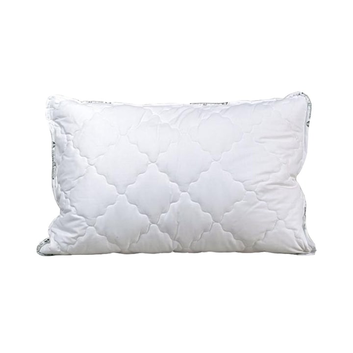 Naturtex Medisan párna 50x70cm 500g