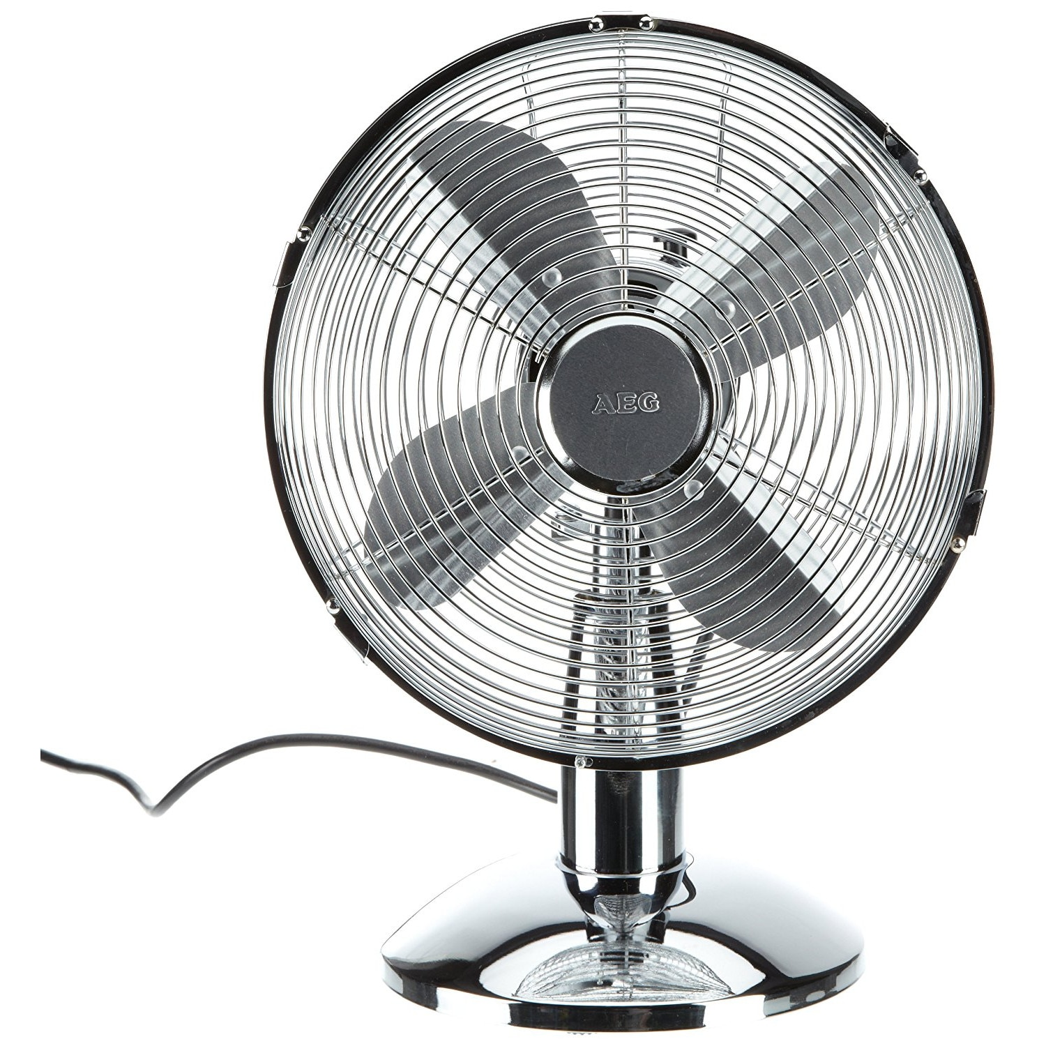 Какой вентилятор лучше купить. Вентилятор AEG 1908. Вентилятор настольный Holland 49607 вентилятор 3in1 16.3cm. Вентилятор Alpina Table Fan. Вентилятор настольный AEG.