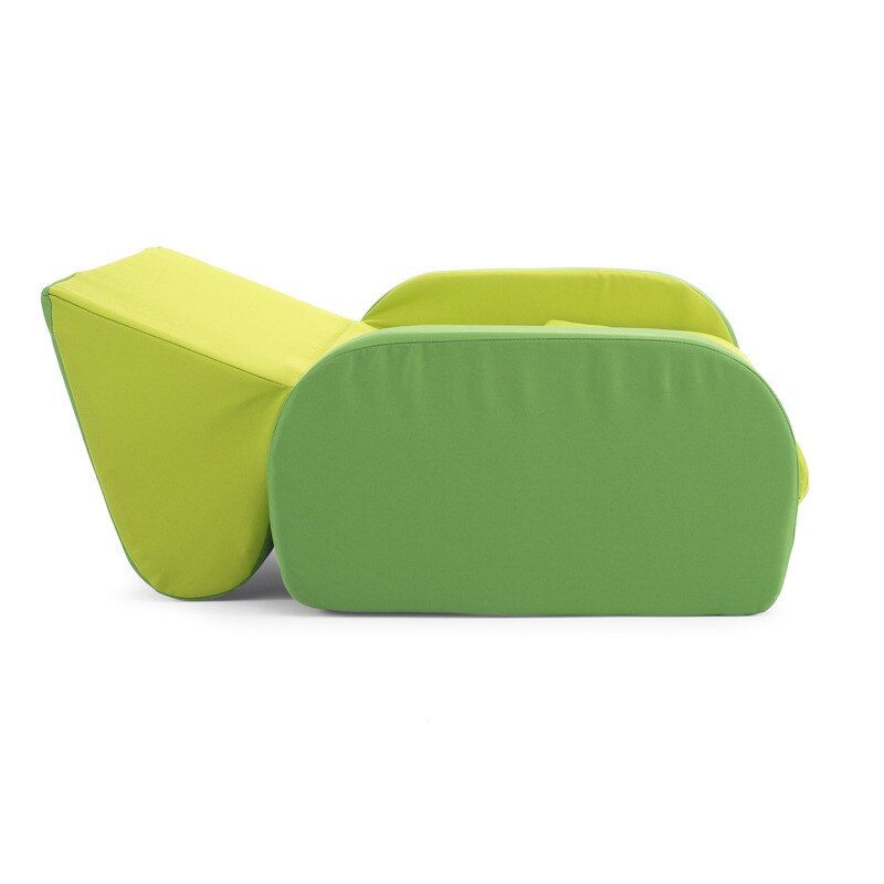 POLTRONCINA TWIST CHICCO WIMBLEDON