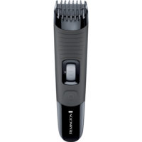 Aparat de tuns barba Remington Beard Boss Professional MB4131