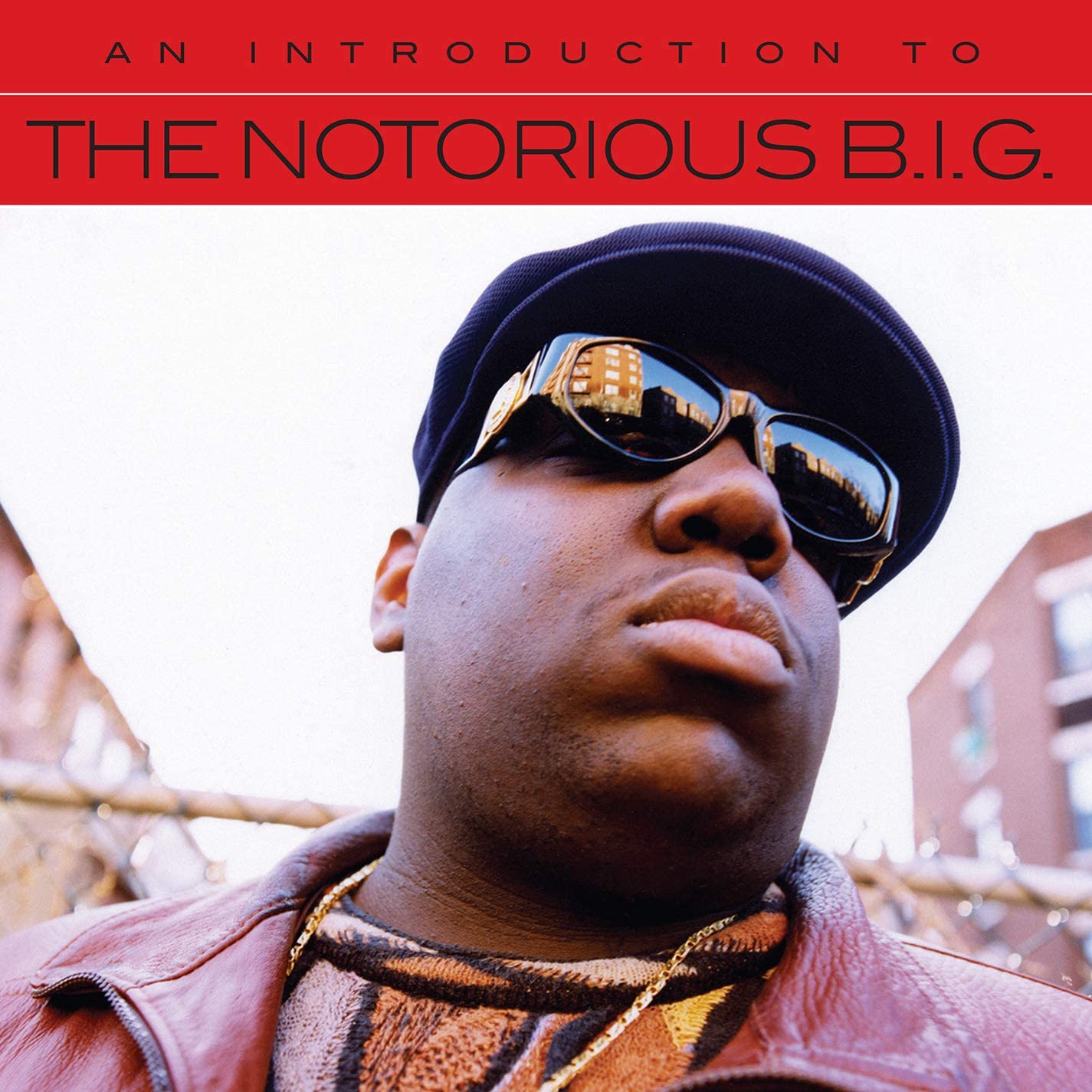 Notorious B.I.G. - An Introduction To (CD) - eMAG.ro