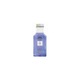 Set Cadou Odorizant de camera cu betisoare VIOLETE IMPERIALET, 100ml, Rezerva Parfum, 200ml cu Bete Negre de Ratan