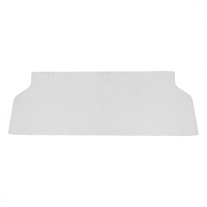 Neo pótpenge felületsimítóhoz, 250mm, 50-500-hoz