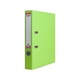 Product option