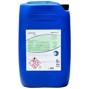 Pamant flori, ingrasaminte si pesticide