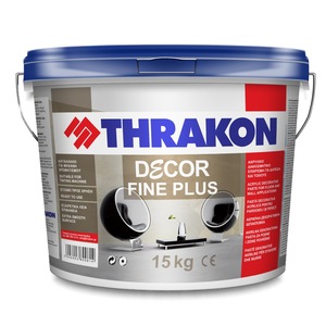 Ciment, mortar si aditivi