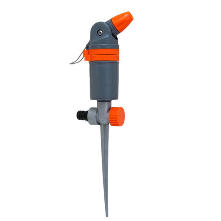 Aspersor Strend Pro Ai4239, 2 moduri de pulverizare