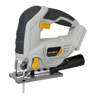 Fierastrau pendular, Batavia, 18 V, 24 x 6.7 x 21.5 cm, Multicolor