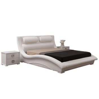 Pat, Delano, alb, piele ecologica Pat, Delano, alb, piele ecologica