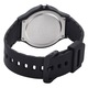 Casio MW-240-3B Férfi karóra