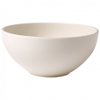 bol villeroy amp boch artesano original 06 l imagen 43_0_
0