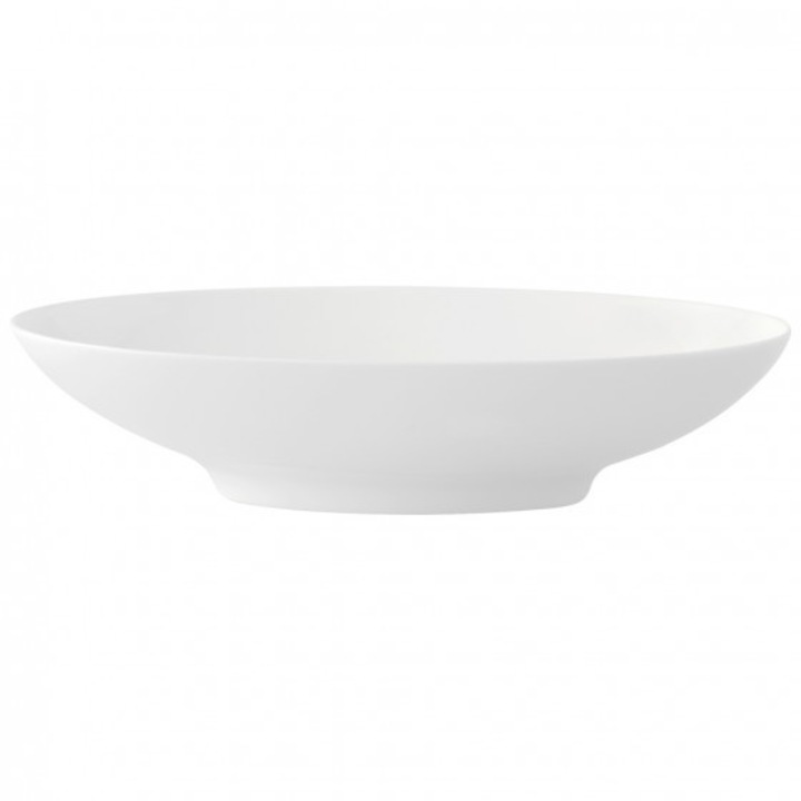 Bol individual Villeroy & Boch, Modern Grace, 19 x 12