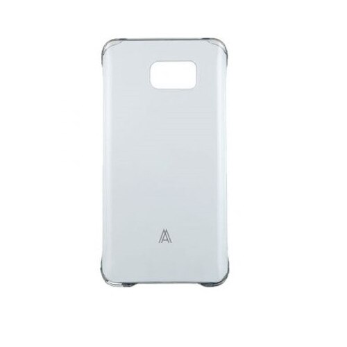 Carcasa Anymode Samsung Galaxy S6 Edge Plus Transparenta