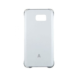 Carcasa Anymode Samsung Galaxy S6 Edge Plus Transparenta Carcasa Anymode Samsung Galaxy S6 Edge Plus Transparenta