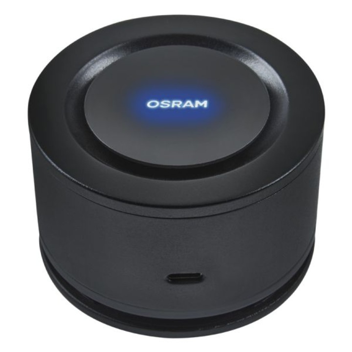 Osram AirZingMini autós légtisztító