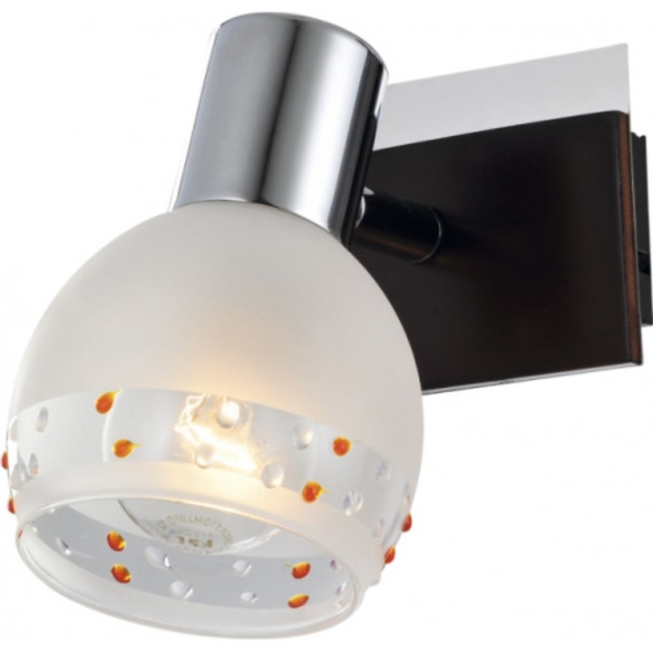 Aplica Spot Jola Ap1