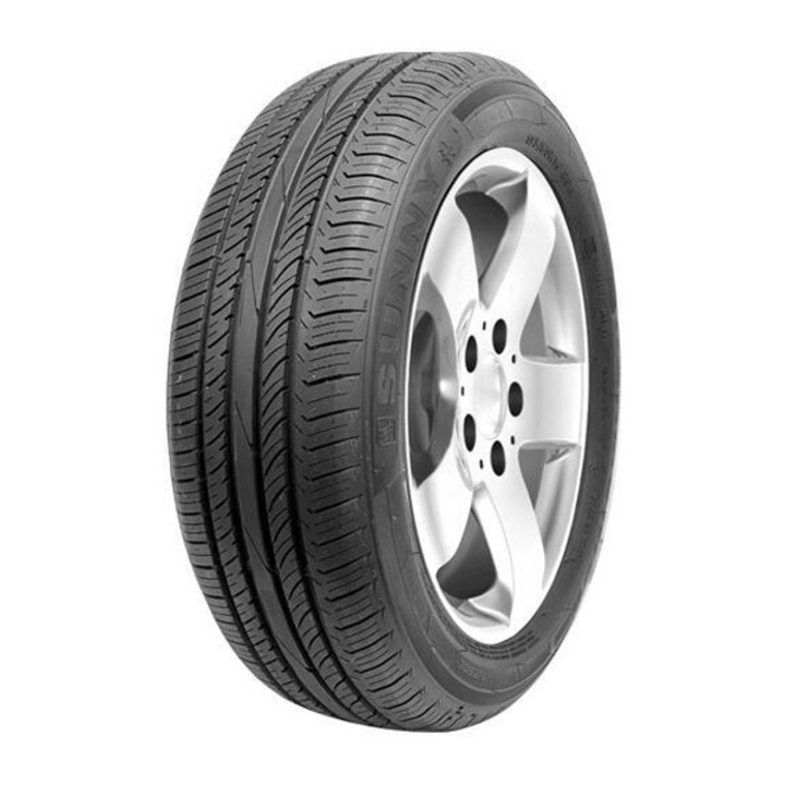 Anvelopa Vara Sunny NP226 215/60R16 95H