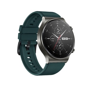 Samsung galaxy on sale watch 46mm emag