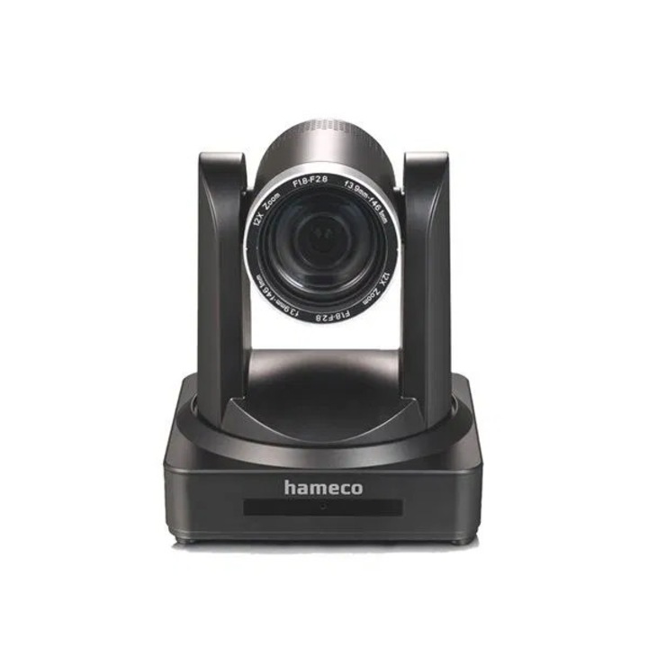 Hameco HV-51-10U2U3 PTZ videokonferencia kamera Full HD (HV-51-10U2U3)