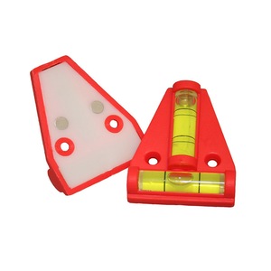 Аксесоари за  каравани