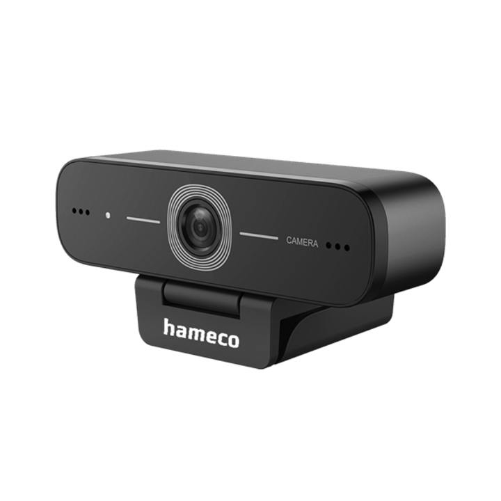 HAMECO Webkamera (HV-44) - Webkamera