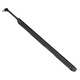 Безжично захранване Lenovo Go 4X21B84024, USB-C, 65W