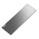 Безжично захранване Lenovo Go 4X21B84024, USB-C, 65W
