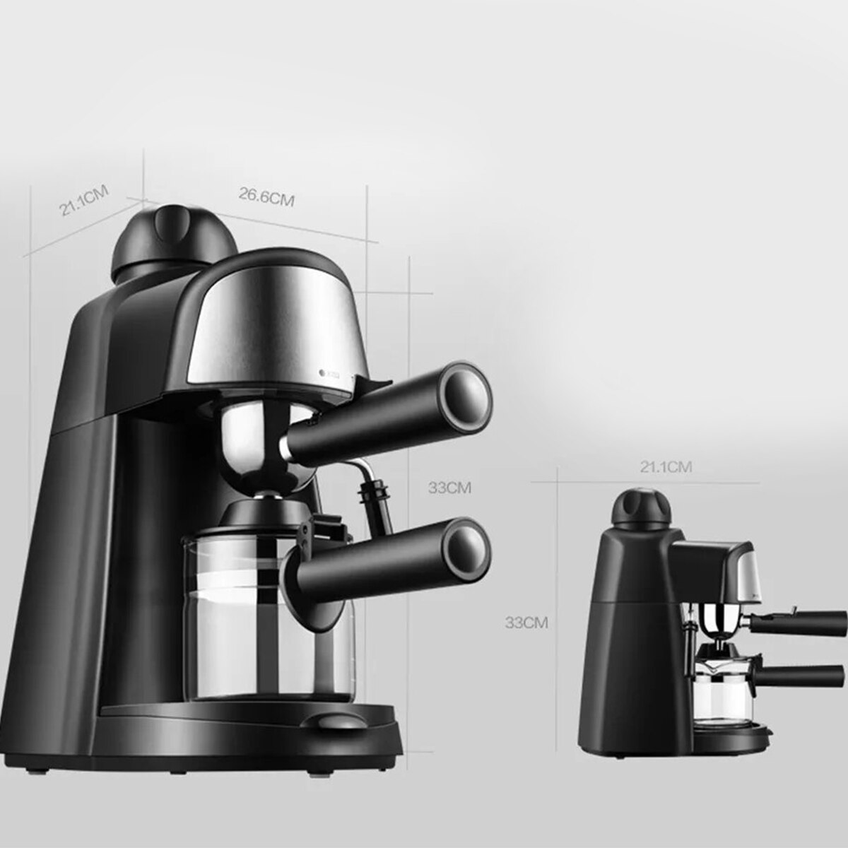 espressor-sokany-sk-6810-800w-3-5-bar-emag-bg