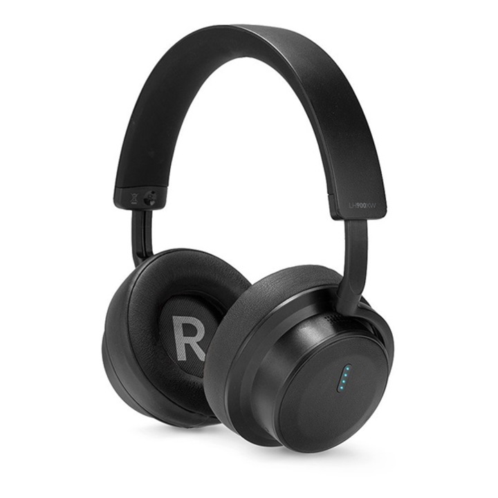 Casti Jabra Evolve 75 UC Stereo + suport pentru incarcarea