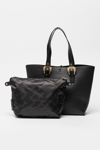 Дамски чанти